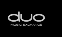 duo_logo.png
