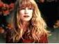 loreena.jpg