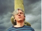 robyn.jpg