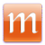 mixi-001.png