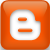 blogger-logo.png
