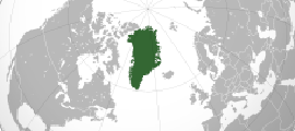 250px-Greenland_(orthographic_projection).svg.png