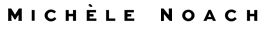 logo-black.png