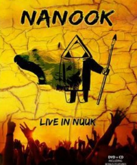 Nanook DVD.jpg