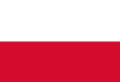 520px-Flag_of_Poland.svg.png