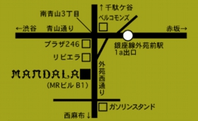 aoyama_map.gif
