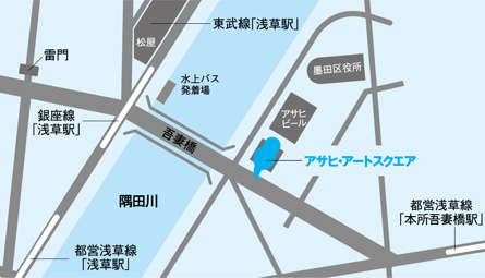 AAS_MAP.jpg