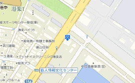 map.php.gif