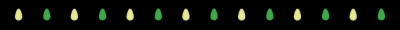 b_simple_8_0M.png