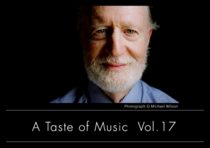 listbanner17.jpg