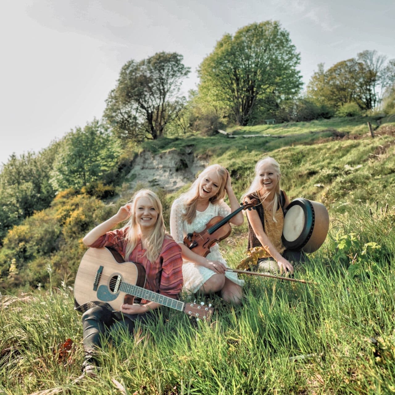 190304-thegothardsisters-2019.jpg