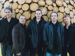 lunasa_treesmid.jpg