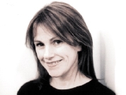 sharon05.jpg