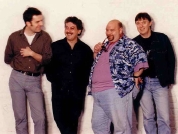 2002.JPG