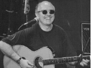 CG2005.jpg