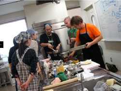スクリーンショット 2013-08-30 17.46.01.png