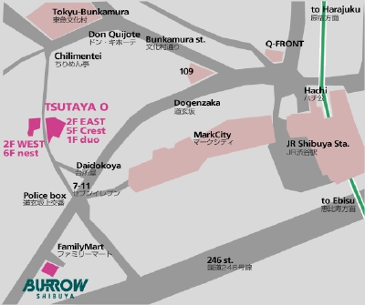 accessmap.gif