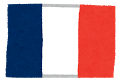 France.png
