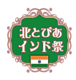 スクリーンショット 2018-02-04 22.38.01.png