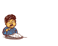 masaramaan.gif