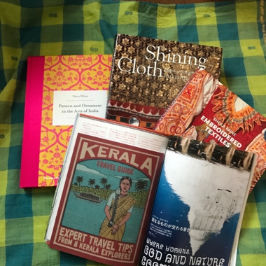 craftbooks.JPG