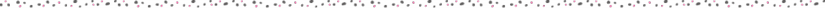 b_simple_124_0L.png