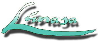 sign1.png