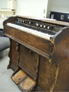 DSCF5934.jpg