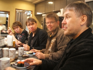 DSCF5940.jpg