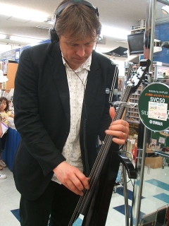 DSCF5892.jpg