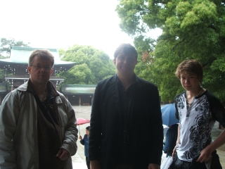 DSCF5939.jpg