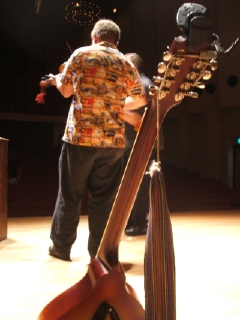 DSCF5927.jpg