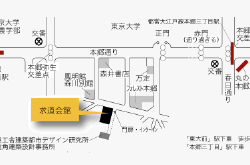 スクリーンショット 2013-01-22 22.50.01.png