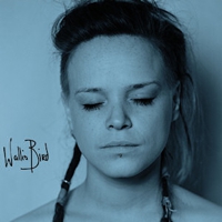 Wallis_Bird_-_Wallis_Bird.jpg