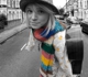 wallis20070704_25.jpg