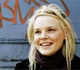 wallis bird content.jpg