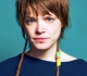 Wallis-bird-1213-2.jpg