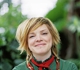 wallis-bird_15.jpg