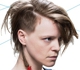 Wallis-Bird-front.jpg